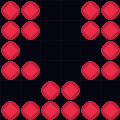 167.249.211.129