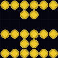 167.249.211.13