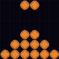 167.249.211.130