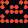 167.249.211.133