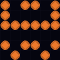 167.249.211.134