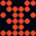 167.249.211.138