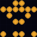 167.249.211.14