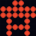 167.249.211.140