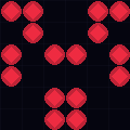 167.249.211.141