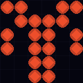 167.249.211.142