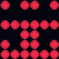167.249.211.143