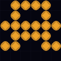 167.249.211.144