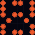 167.249.211.145