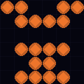 167.249.211.146