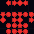 167.249.211.147