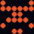 167.249.211.148