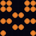 167.249.211.149