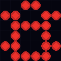 167.249.211.150