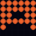 167.249.211.151