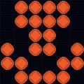 167.249.211.152