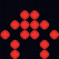 167.249.211.153