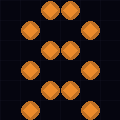 167.249.211.154