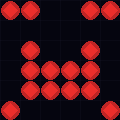 167.249.211.155