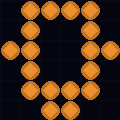 167.249.211.157