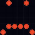 167.249.211.158