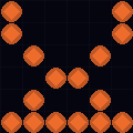 167.249.211.159