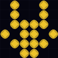 167.249.211.162