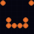 167.249.211.163