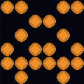167.249.211.164