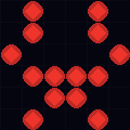 167.249.211.165