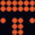 167.249.211.167