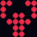 167.249.211.168