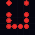 167.249.211.17