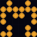 167.249.211.170