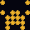167.249.211.173