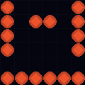 167.249.211.176