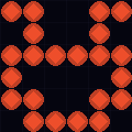167.249.211.179