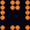 167.249.211.18