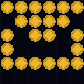 167.249.211.180