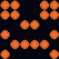 167.249.211.181