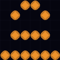 167.249.211.182