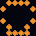 167.249.211.188