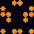 167.249.211.19