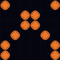 167.249.211.191