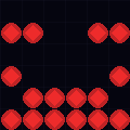 167.249.211.193