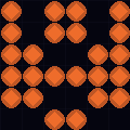 167.249.211.198