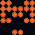 167.249.211.199