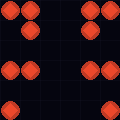 167.249.211.2