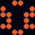 167.249.211.20