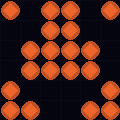 167.249.211.201